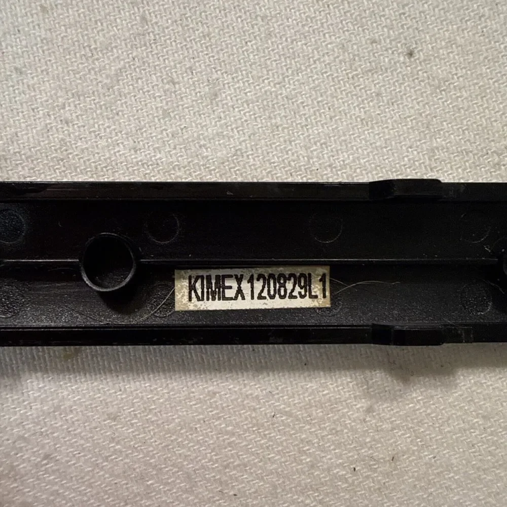 Samsung AA59-00600A Remote‎ Control For TV Sub BN59-01177A / AA59-00600A Works